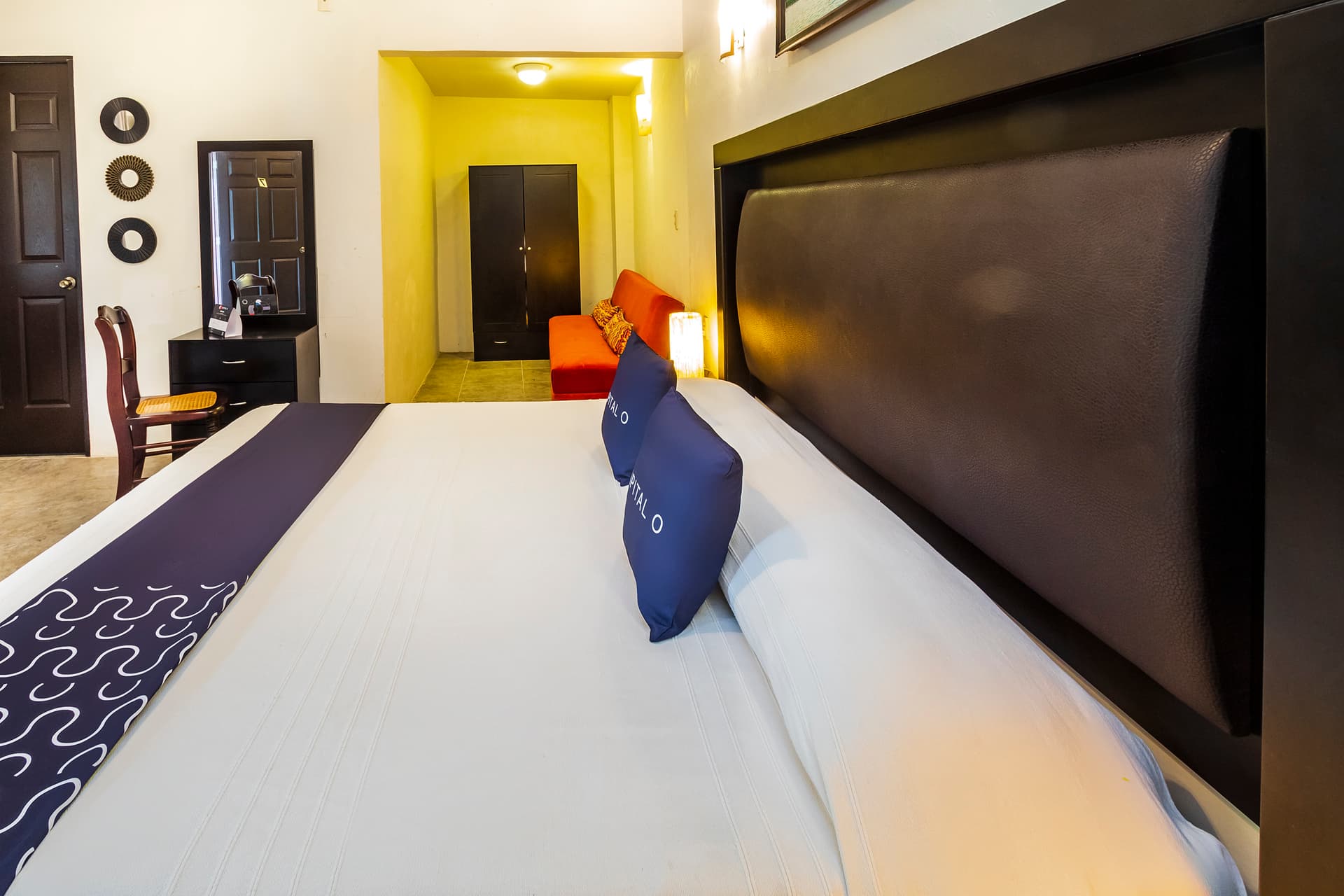 Junior Suite imagen 2
